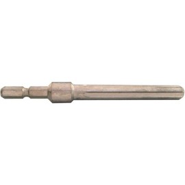 JPF Turbo Booster TBK10 TBK10 Internal Cone Drive Anchor