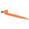 Craft Cutting Tools Stainless Steel Craft Knife 360 Degree Rotating