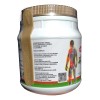 Gel Corporal Pomada De Dragon 1400gr