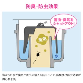 GAONA GA-KW022 50 Kore Aeyan