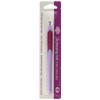 Pergamano Extra Large Ball Embossing Tool, Silver