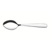Tramontina 66960/017 Table Spoons, Essential Set of 3, Total Length