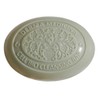 15-4 Botanical Non-Irritating Cleansing Soap 4 Pieces