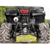 SuperATV 2 Lift Kit Compatible With Kawasaki Brute Force