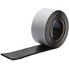 CELLPACK 125591 Dichtband No. 72 black (L x B) 1.50m