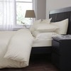 Charlotte Thomas Sestina Cotton Housewife Pillowcase,1 Pair, 50 x 75cm