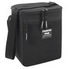 6 Can Cooler Bags Insulated Soft Cooler Lunch Bag for