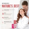 Shampoo and conditioner (Romero, Conditioner Bar)