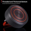 Naturehike Camping Tea Kettle Kettle Coffee Pot Portable Outdoor Kettle