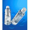 Welaju Wellage Real Hyaluronic 100 Toner 200ml x 2 (+60