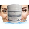 Anti Aging Face Cream for Men and Women - Anti