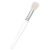 VICASKY Powder Makeup Brush for Women Soft Blush Brush Supple