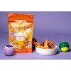 Premios Naturales Pechuga De Pollo Pet&chef Paq 3 Bolsas