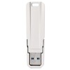 USB3.2 Flash Drive Mini External High Speed SSD USB3.2 Solid