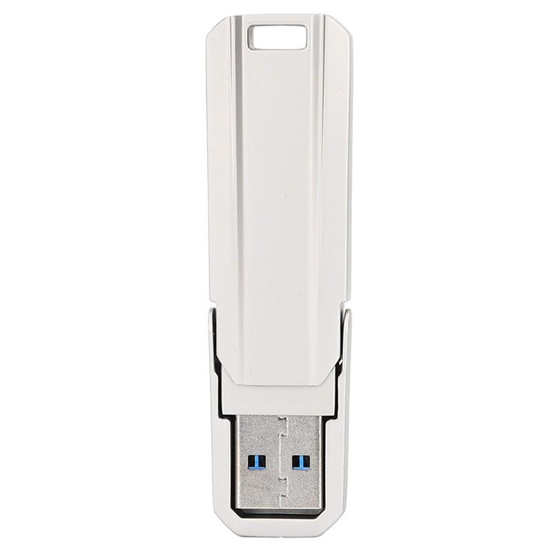 USB3.2 Flash Drive Mini External High Speed SSD USB3.2 Solid