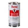 Detia Vole Gas, 250 g Can