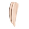 LUMENE Colour Cream Light 30 ml