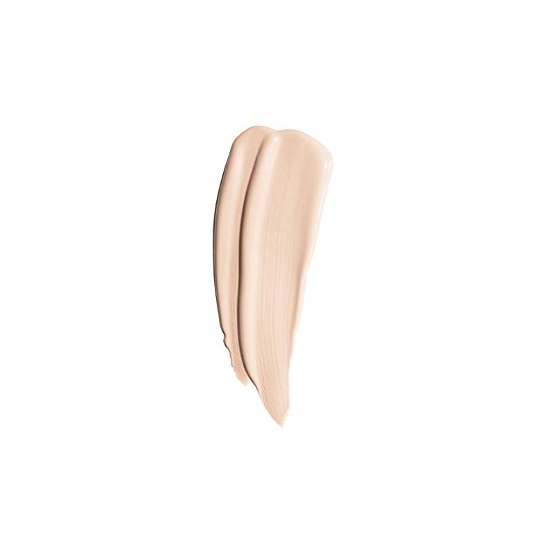 LUMENE Colour Cream Light 30 ml