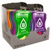 Bolero Drink Sachets Mix 3g x 48 Flavours.