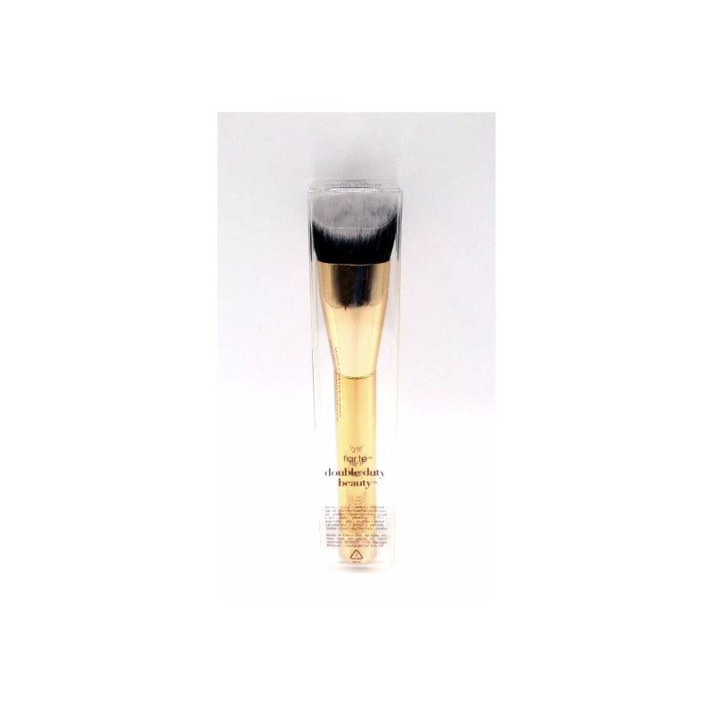 Tarte Shape Tape AirLift Makeup Brush