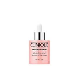 Moisture Surge Active Glow Serum 30ml / 모이스춰 써지 액티브 글로우 세럼 30ml