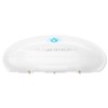 Fibaro Z-Wave Flood Sensor (FGFS-101)