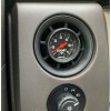 Unbranded F150 Vent Gauge Pod 09-13