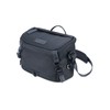 Vanguard VEO GO 24M Shoulder Bag for Mirrorless Cameras -