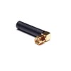 Mobile Antenne/Stummelantenne SMA/M Stecker gewinkelt für 3G, 2G, GSM, ISM,