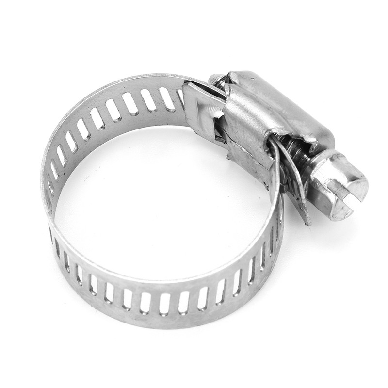 Crankcase Vent Reroute Ventilation Line Change Kit Fit for Dodge