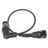 Frankberg Camshaft Position Sensor for 3 Series E36 320 323