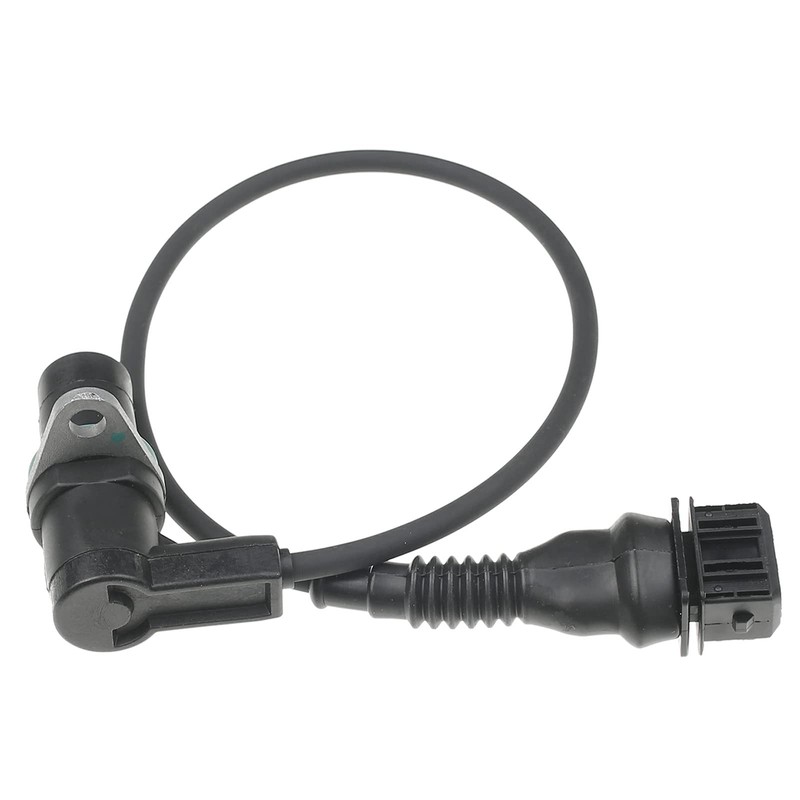 Frankberg Camshaft Position Sensor for 3 Series E36 320 323
