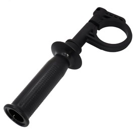 N389651 Drill Side Handle Compatible with DeWalt Replacement DCD910KX DCD920KX DCD930KX DCD930KX