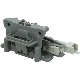 Genuine Indesit DIF04UK, DIF04UK.R, DIF04UKN Dishwasher Door Interlock Lock