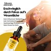 Vitamin D3 Drops High Dose 5000 IU - 1850 Drops