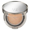 Luna 루나 1+1 블러 커버 쿠션 파운데이션 12g 02 베이지 x 2개 Luna 1+1 Blur Cover Cushion Foundation 12g 02 Beige x 2pcs
