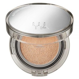 Luna 루나 1+1 블러 커버 쿠션 파운데이션 12g 02 베이지 x 2개 Luna 1+1 Blur Cover Cushion Foundation 12g 02 Beige x 2pcs