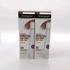 Neutrogena Purescreen+ Mineral UV Tint SPF 30 Face Liquid -