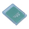 Game Memory Card Professional Store Games Make Hard Drive Boot