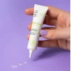 Svr Gel Flash 4h Sebiaclear 15ml Acneica Día/noche