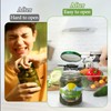 Jar Openers for Arthritis Hands, Jar Opener, Jar Opener for