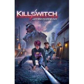 Killswitch