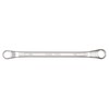 Tone MB45-2628 Long Eyeglass Wrench (45°), Width on Both Sides