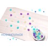 HOSHINOUTAGE Konpeito Japanese Star Sugar Candy Love-Star series 7oz [198g]