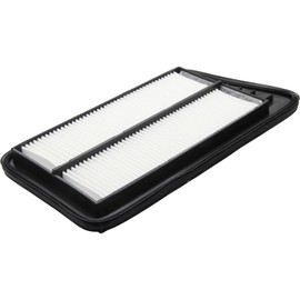 Aqua Dream Car Air Filter PLATINUM for Honda [17220-PFE-010] AD-ACE-18 AQUA DREAM