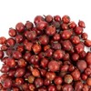 Donguihanjae 동의한재 국산 영실 찔레열매 300g Korean Domestic Young Jujube