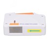 Optic Fiber Connector Cleaner Optical Cleaning Box Tool for SC