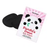 Tonymoly Panda’s Dream Parche Ojos Antiojeras Todo Tipo de Piel