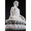 Top Collection Shakyamuni Buddha Statue - Buddha, Sage of The