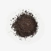 Love Tea English Breakfast Loose Leaf Tea, 100g